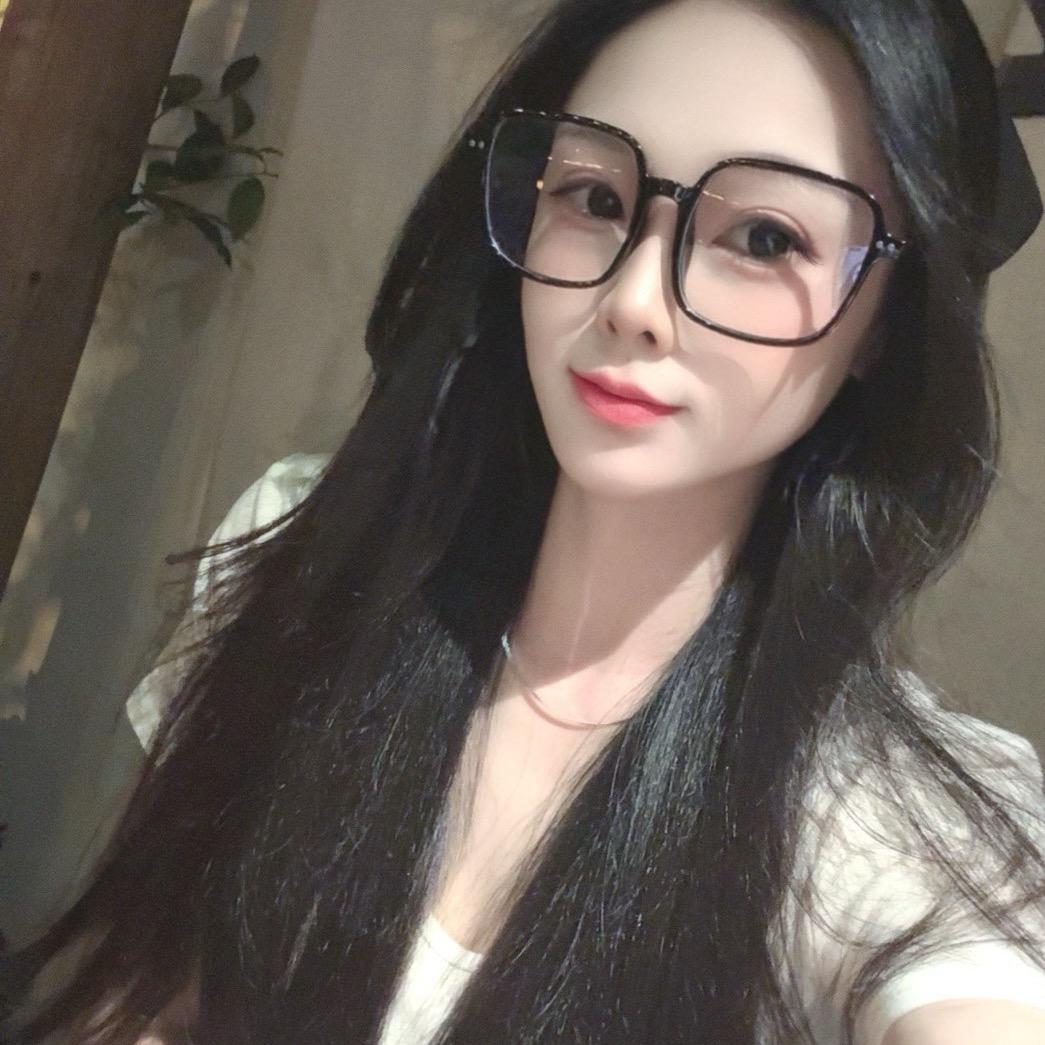 👄L&y