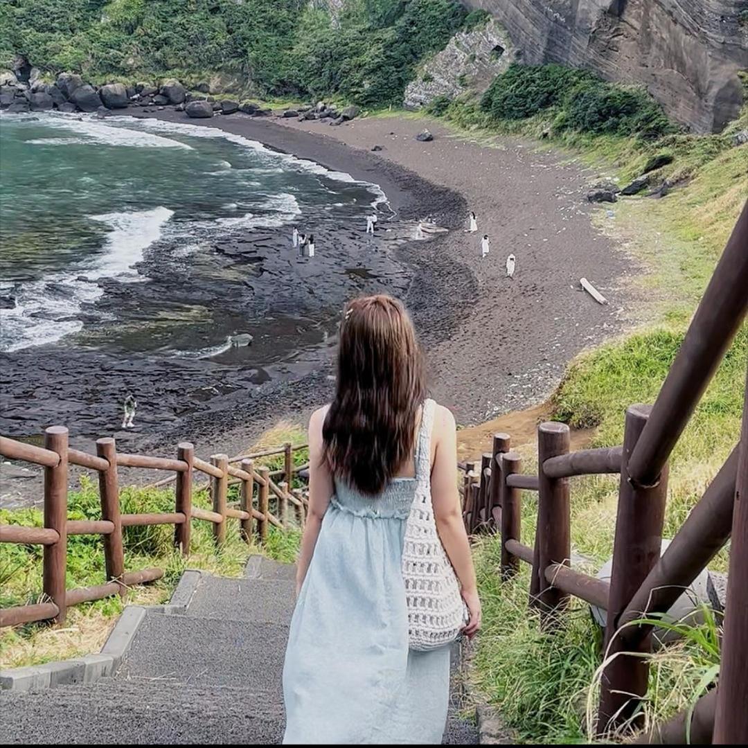 宜佳厨房家电