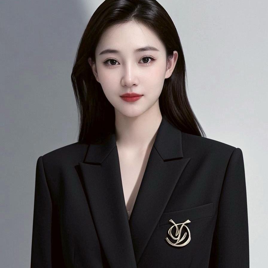 小方糖