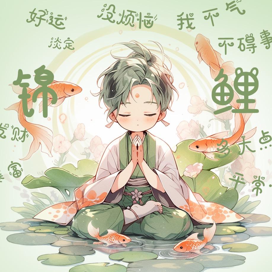 垂杨柳倒拔鲁智深