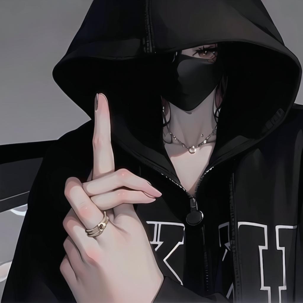 🍀 䒕ྙ婞運ན！