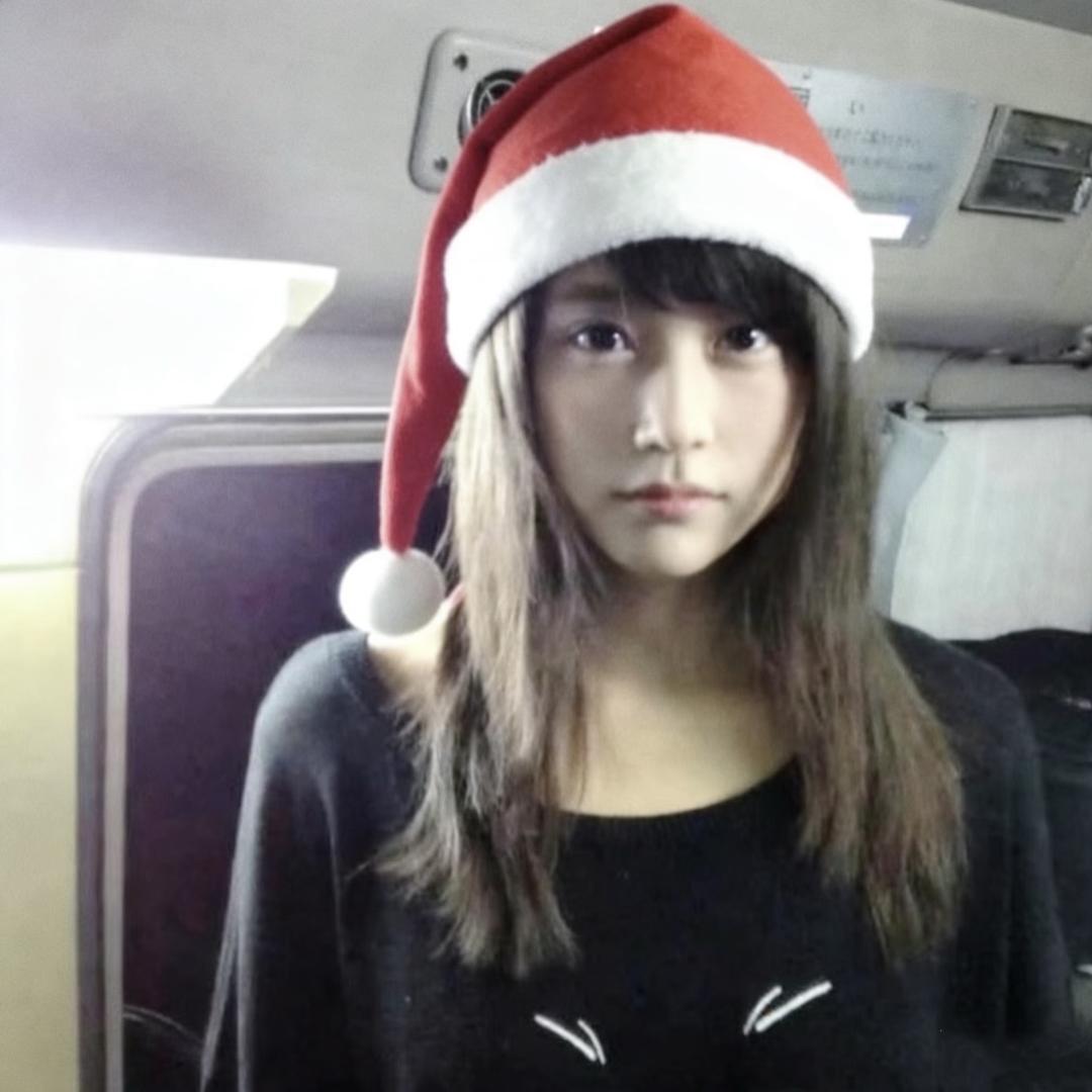 人会狗叫而狗不会人叫这是否公平