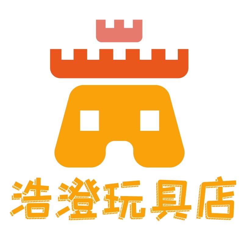 浩澄百货优选