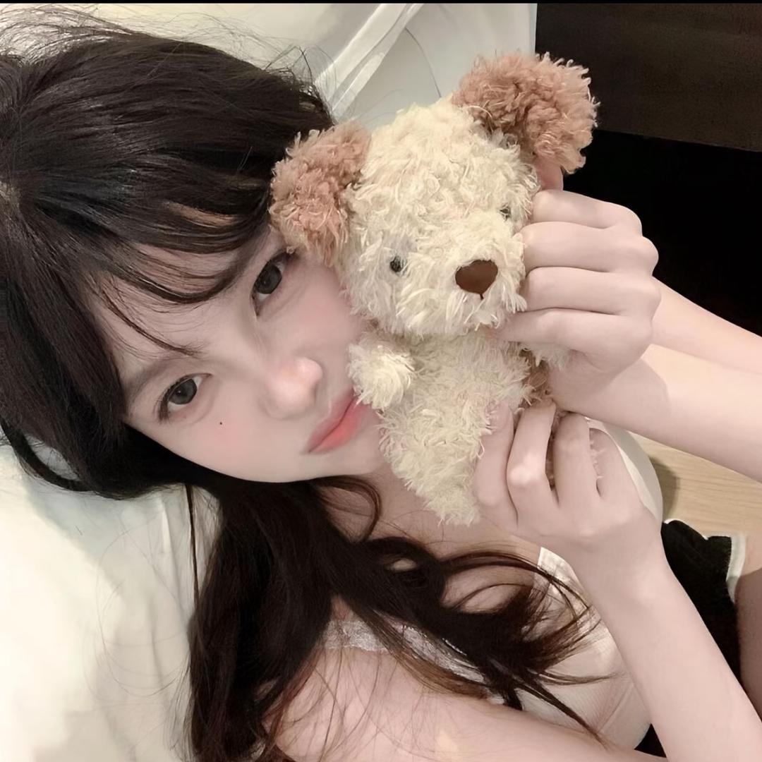 雪糕🍨