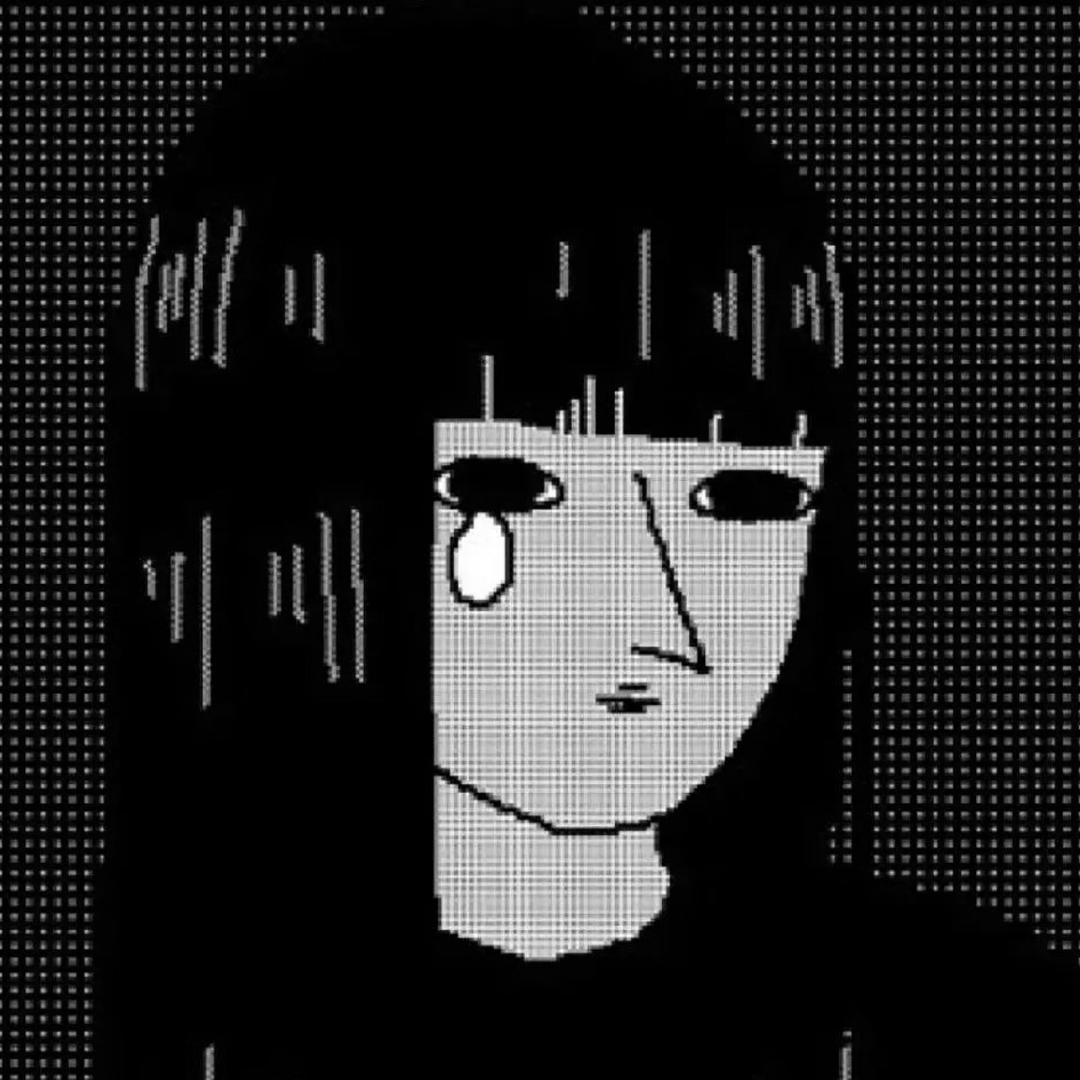 冬䛉