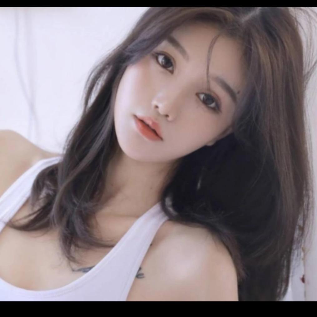 芸芸好物分享