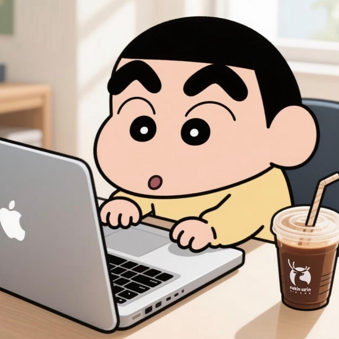 请叫我周总(冲2w)