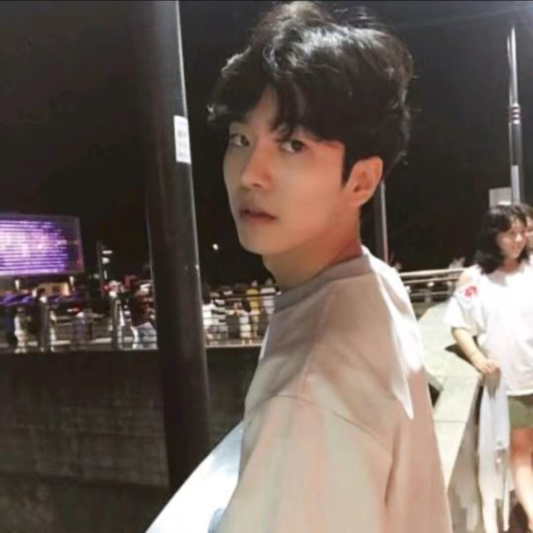 小魄罗（三角洲版）