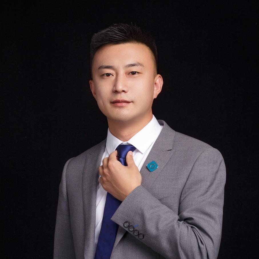 济南房启聊房