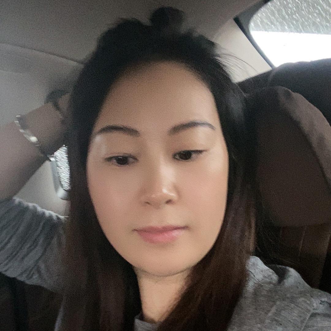 天使之翼...