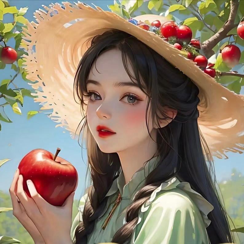 小李很哇塞🤩