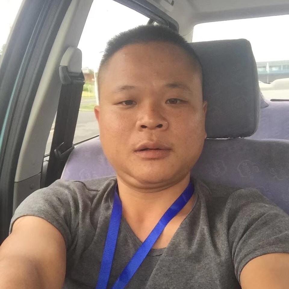 交院王教练