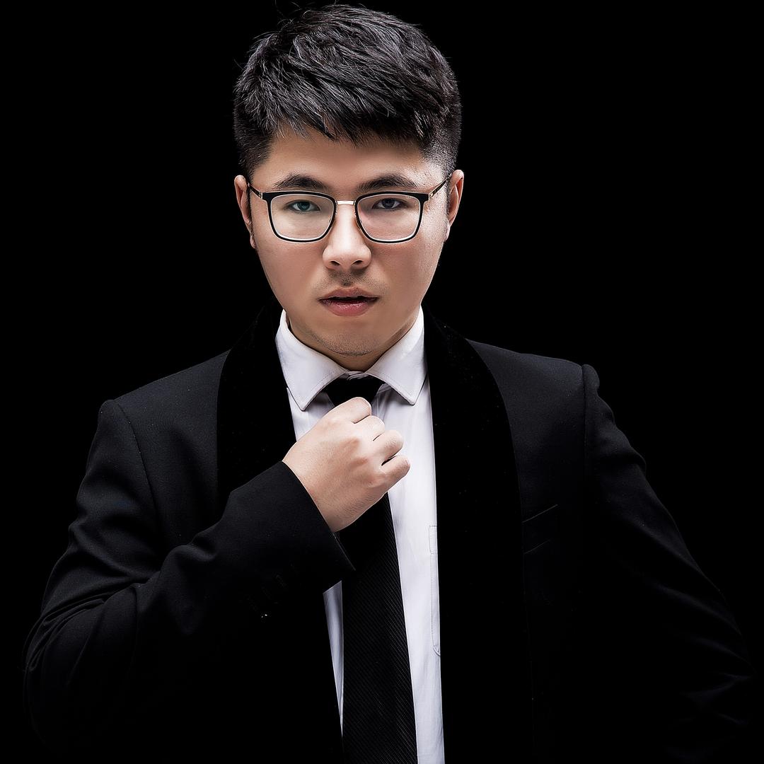 装修这点事🏠K哥@抖音