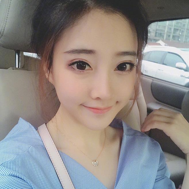 金麟爱车族