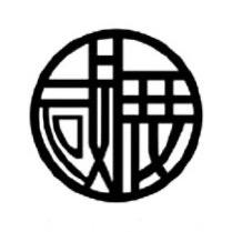 GJFW000001