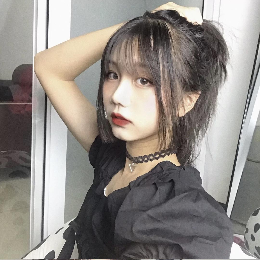 舒舒不是叔叔
