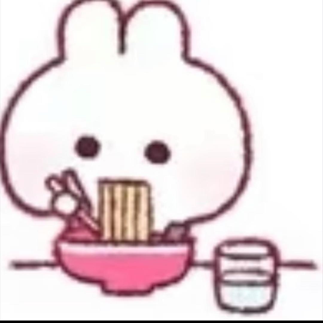 鹿屿