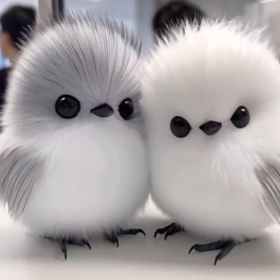 &幸运草