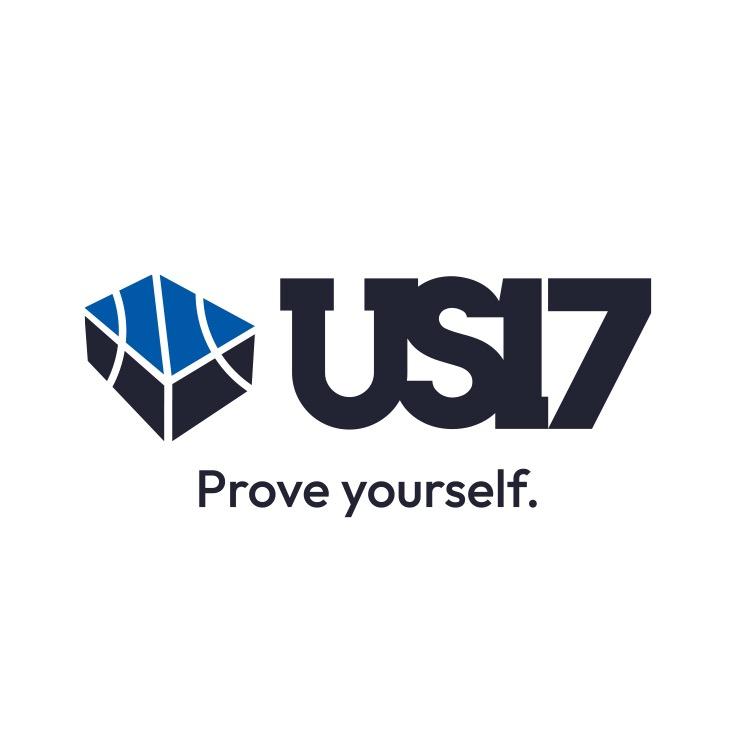 US17-PROVE YOURSELF服饰旗舰店