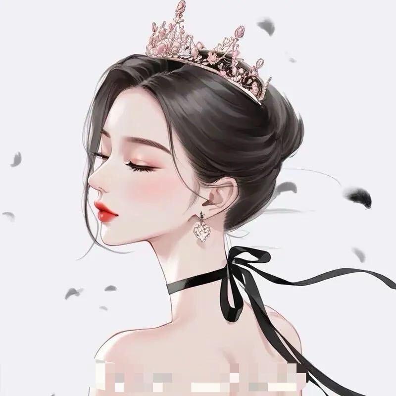 俯视
