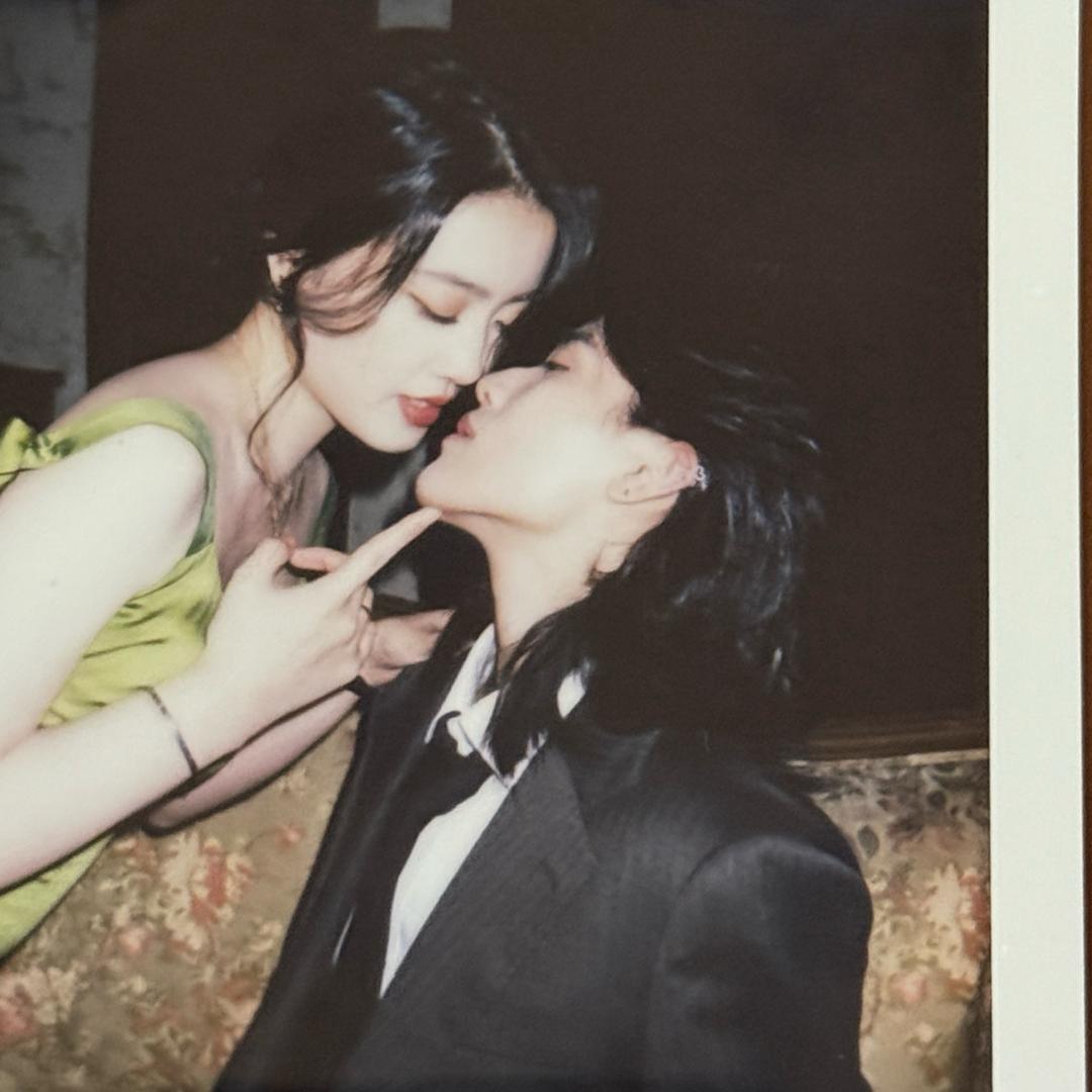 亦十二（不是本人）