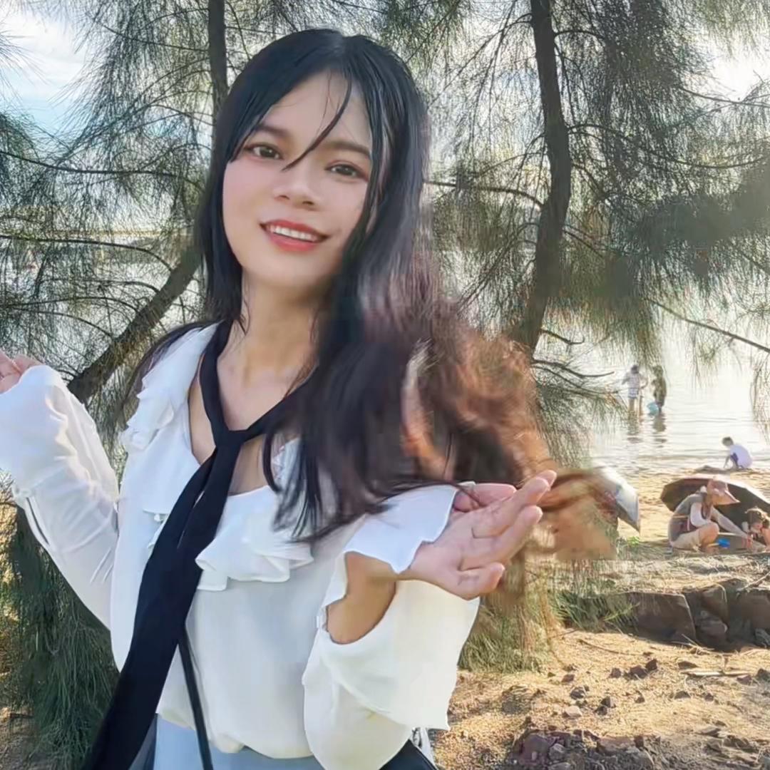 王菲🎼
