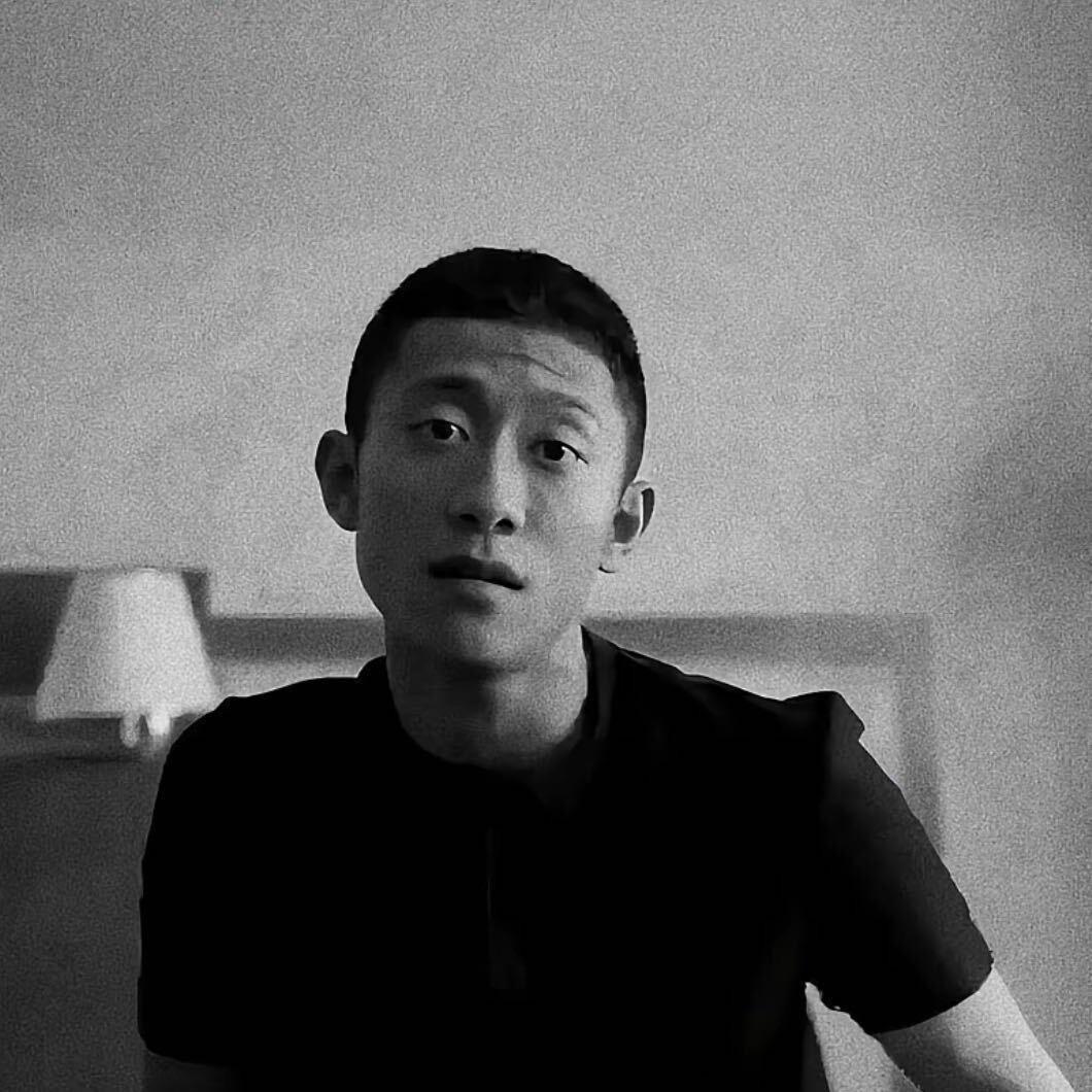 闫良俊