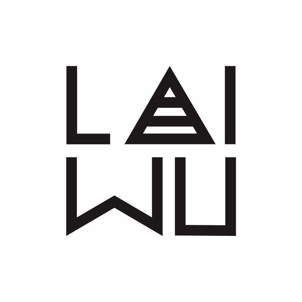 LAIWU小徕哥
