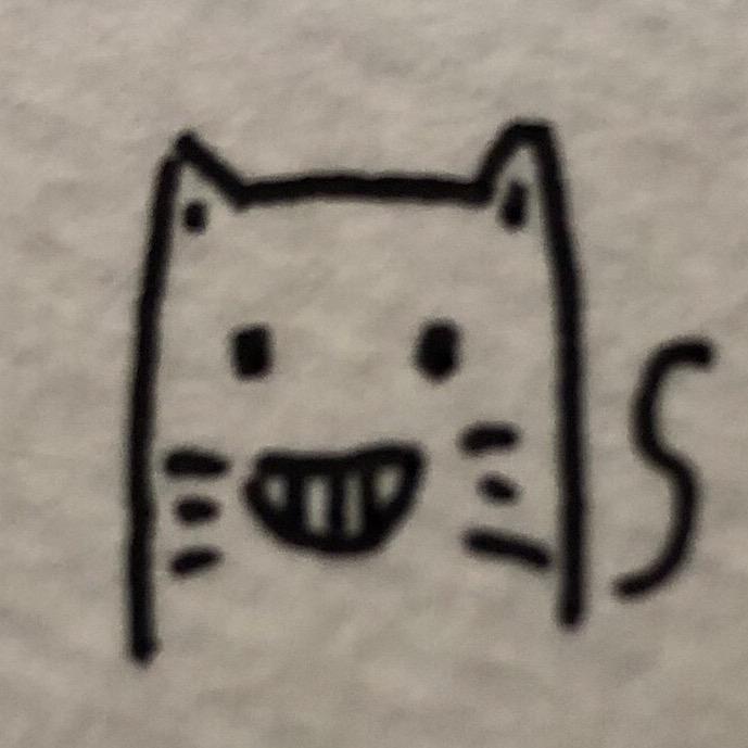 野原小亓