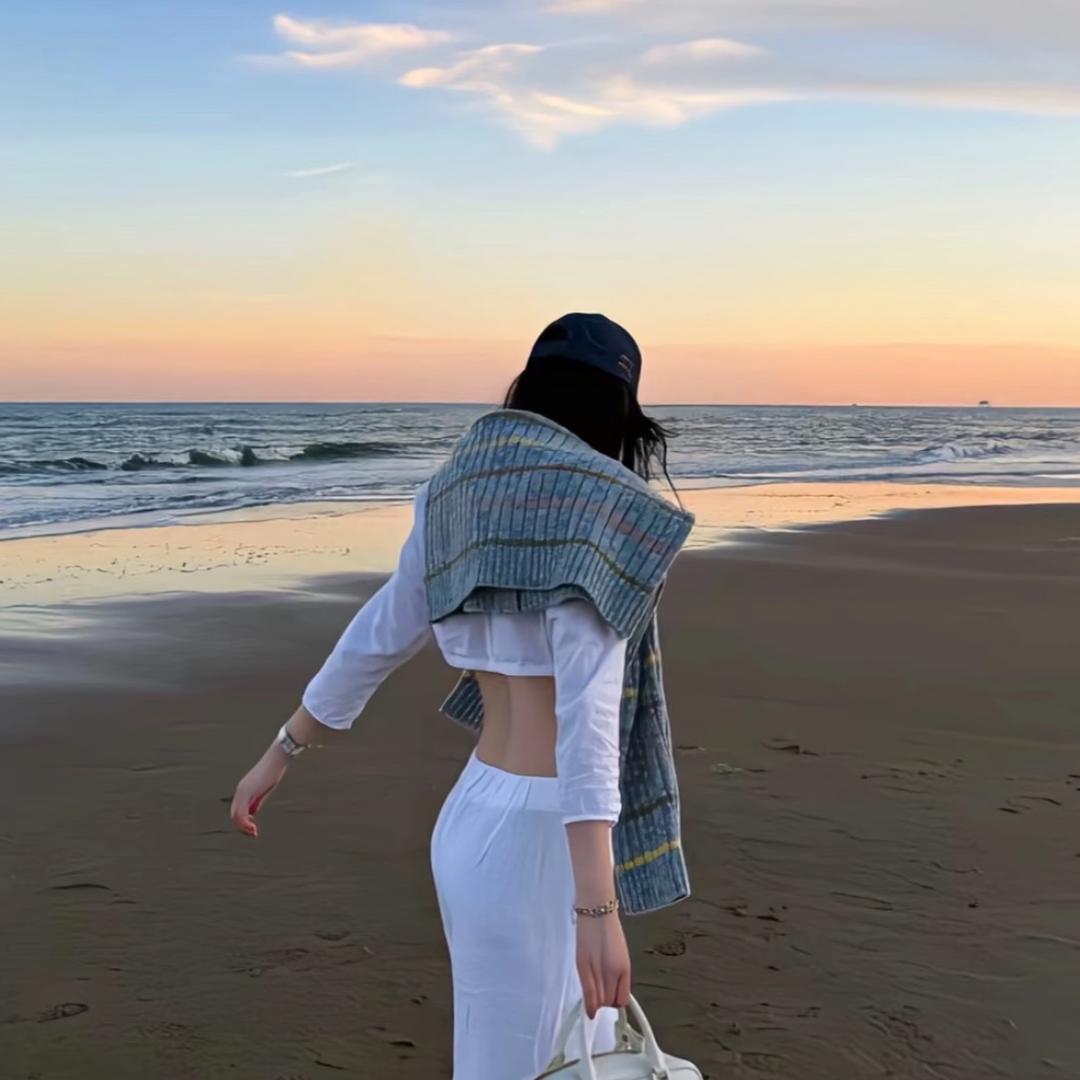林叶