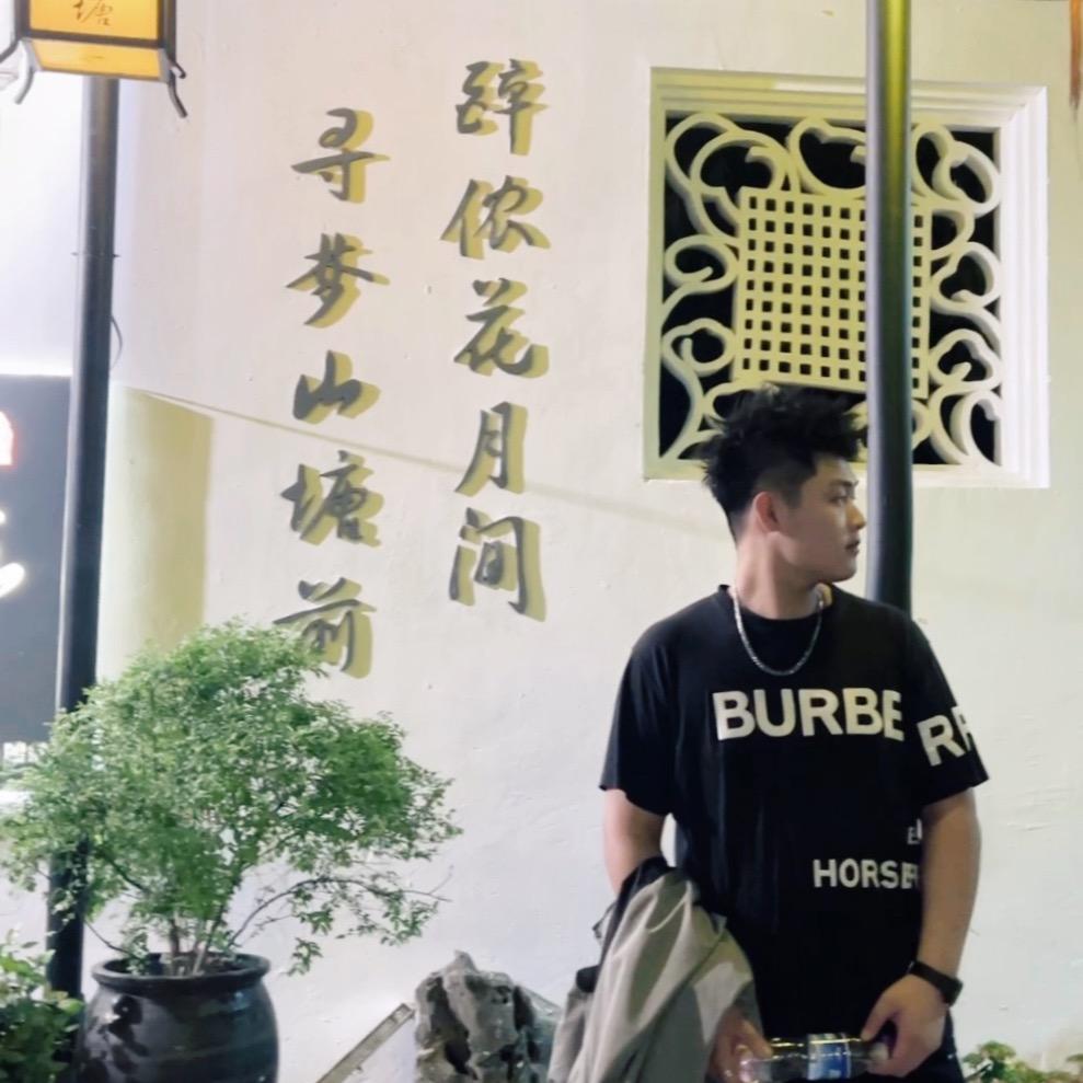 龙龙🐉