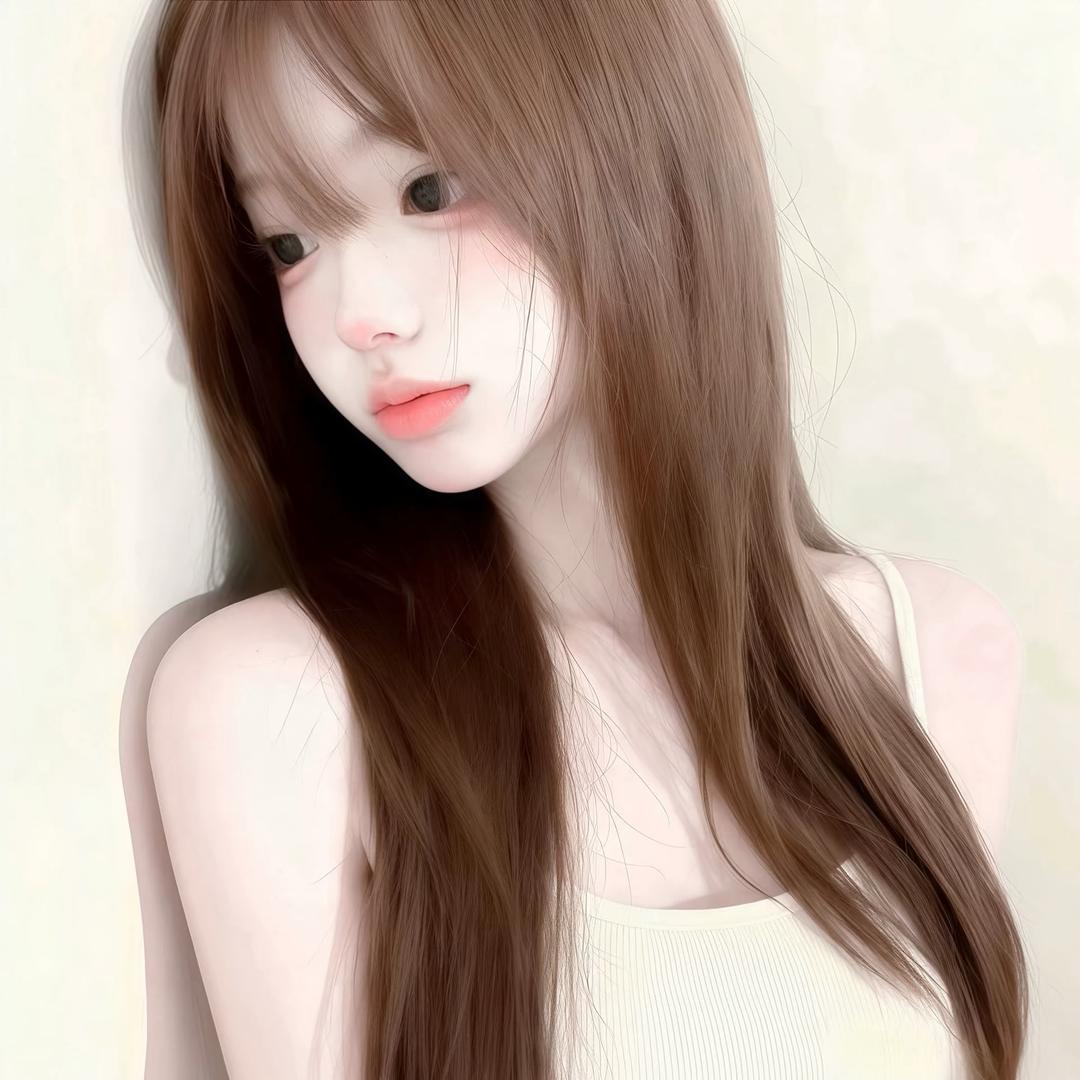 啊旋