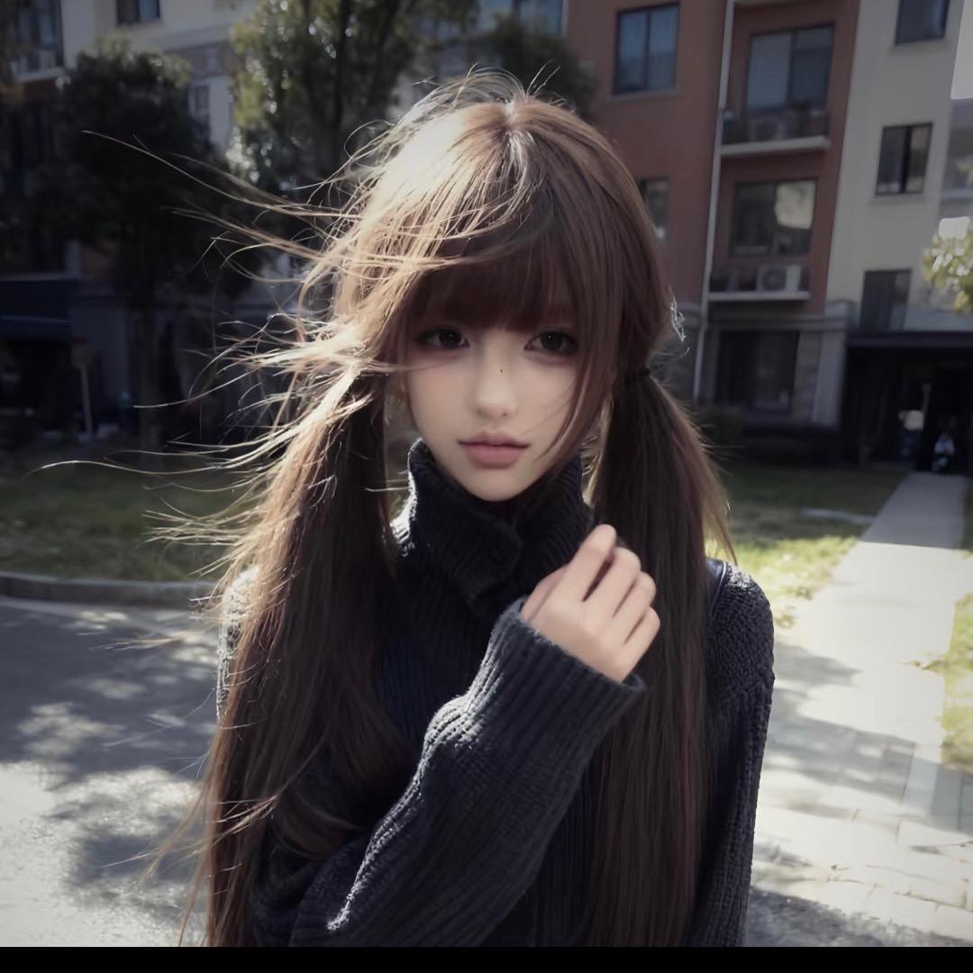约定