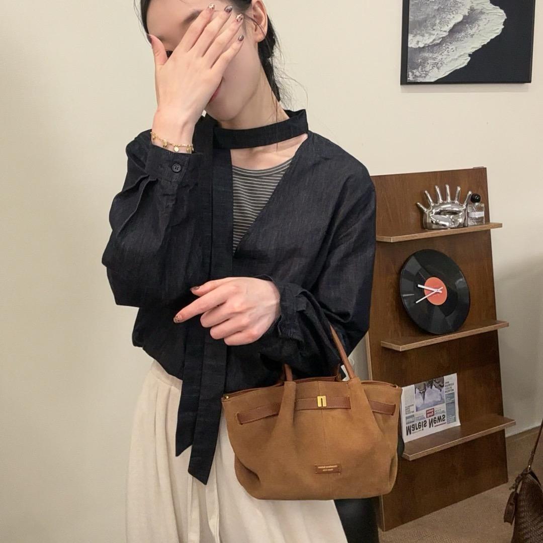 Liao.包包馆