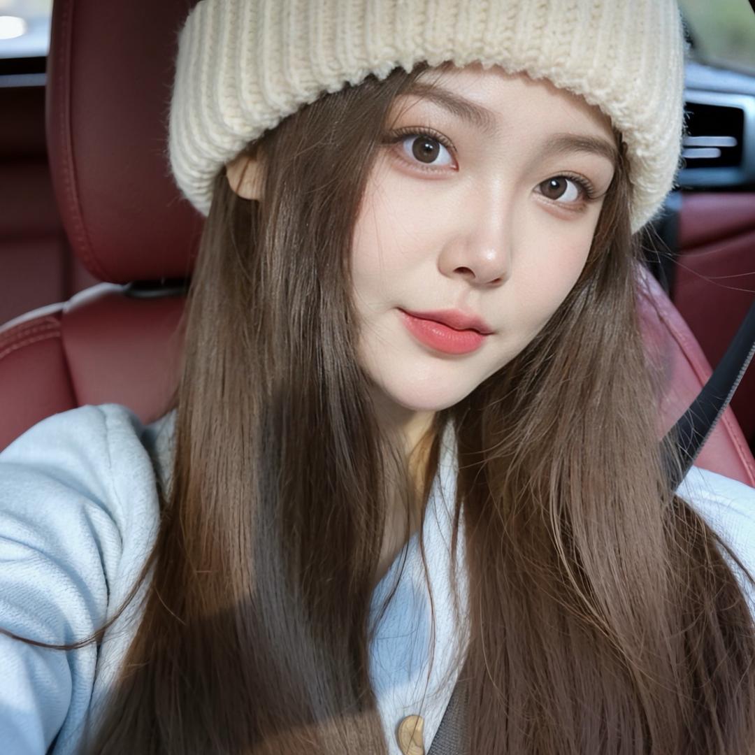 、莓泥不行ʸᵃ.ʚʕ̯•͡˔•̯᷅ʔɞ