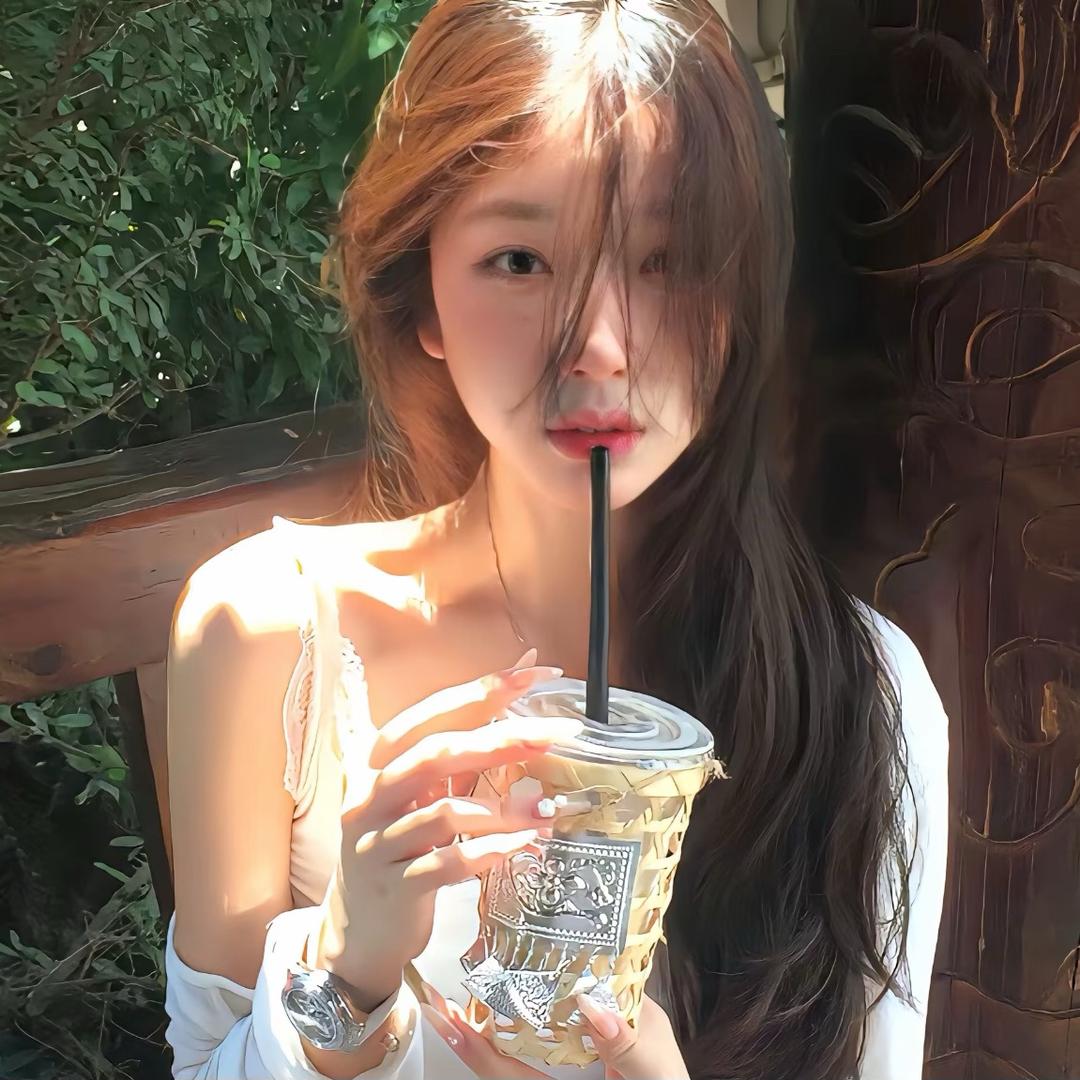 期许的vlog