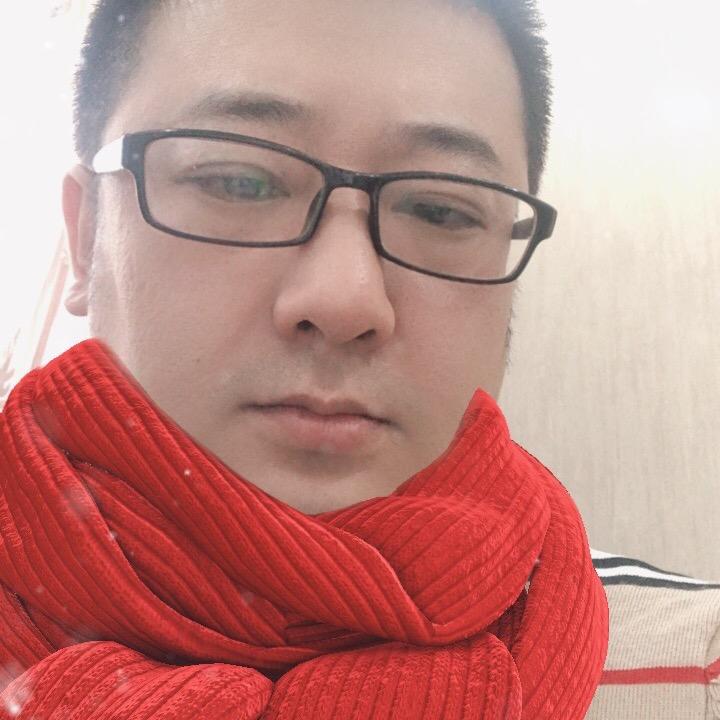 春花来客