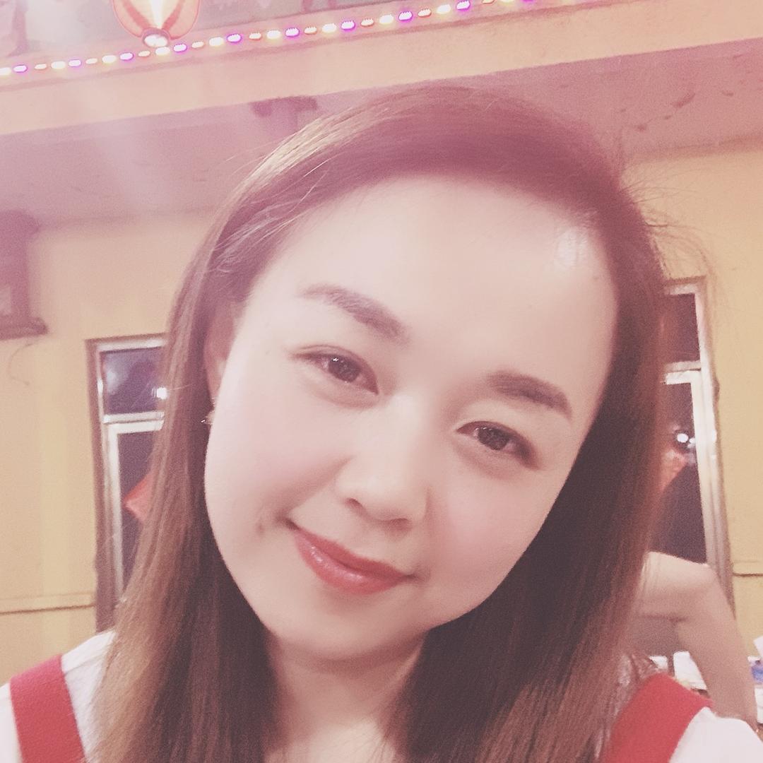 童瑶母婴用品