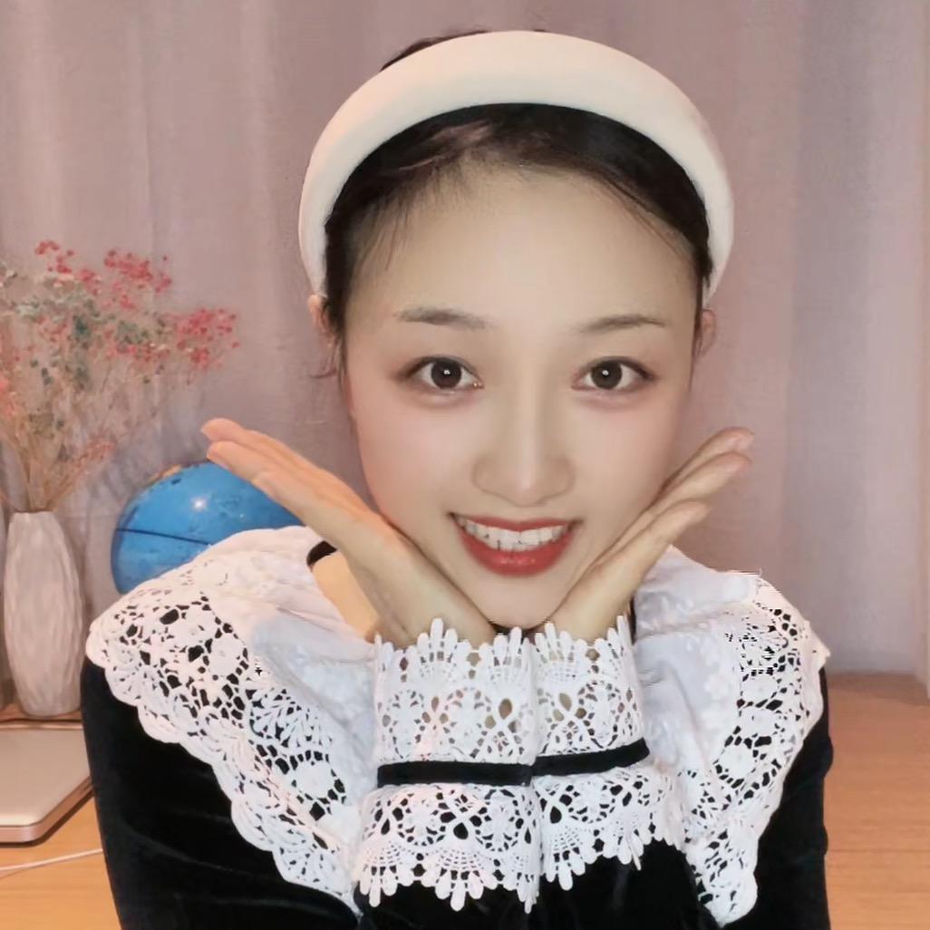 小燕子