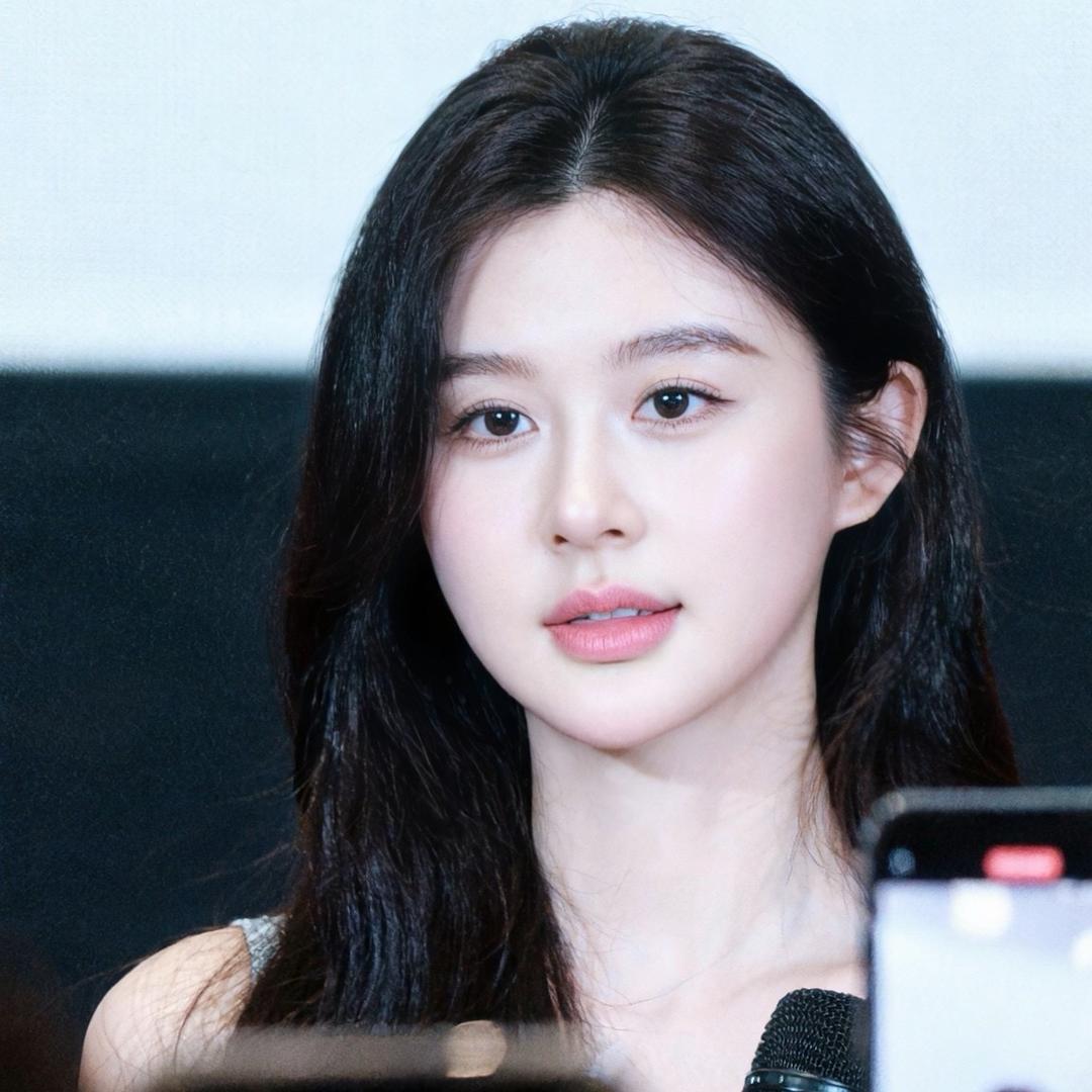 吴静姝（美学版）