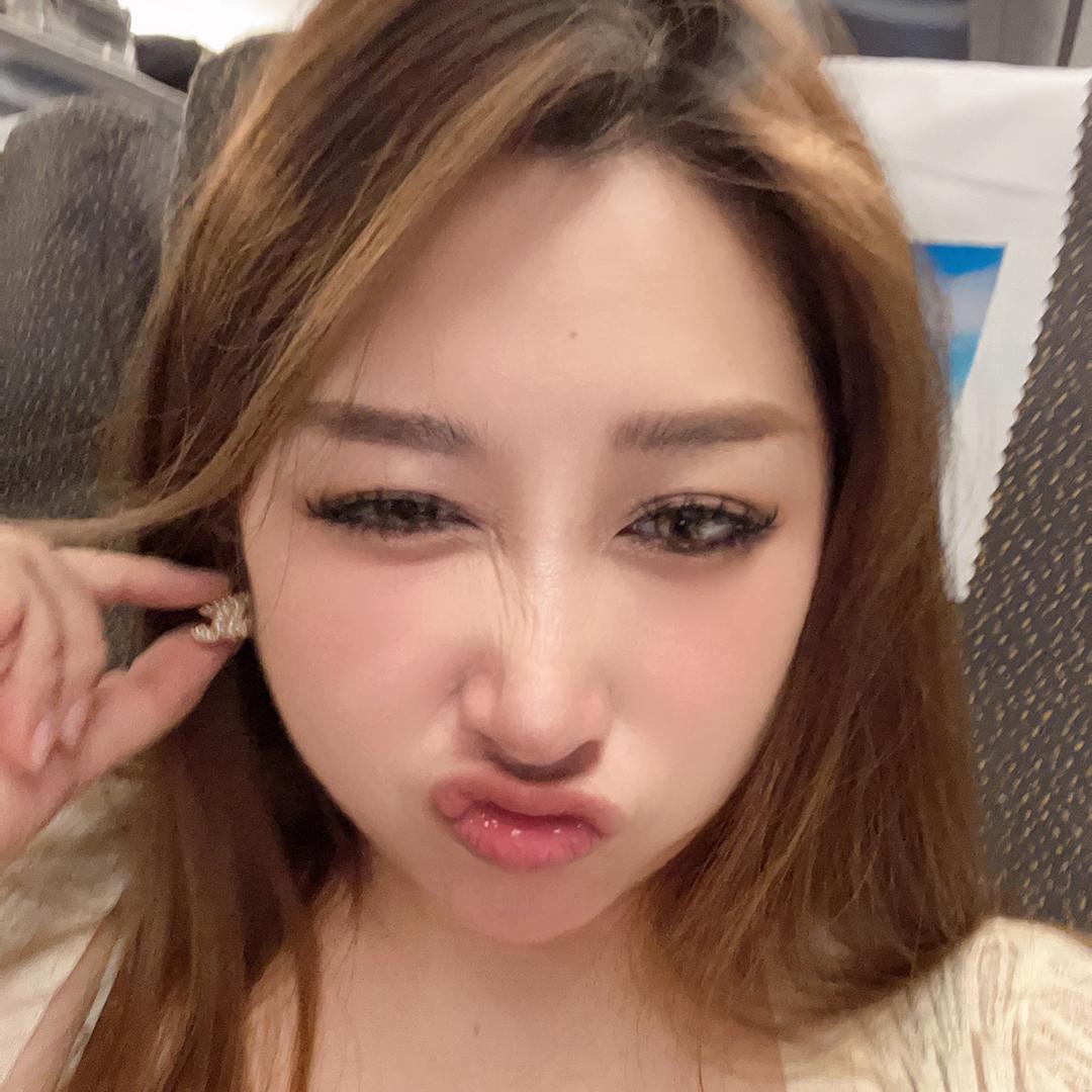 汽水味的小盆友