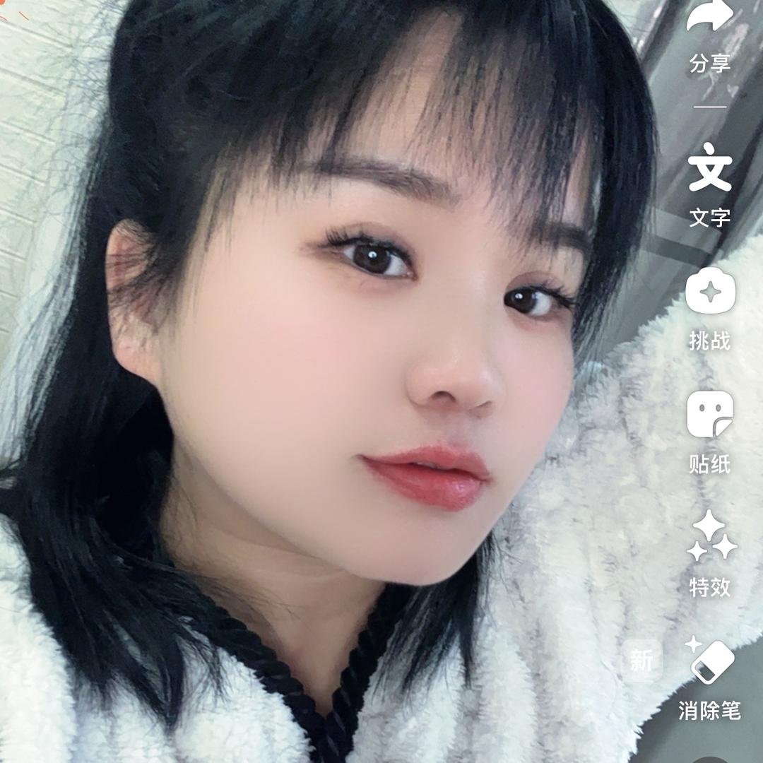 心心（江西九江）