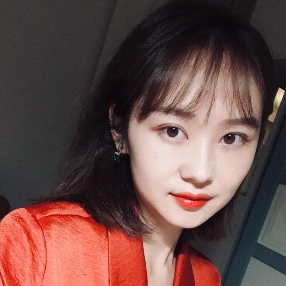 波比乐逍遥