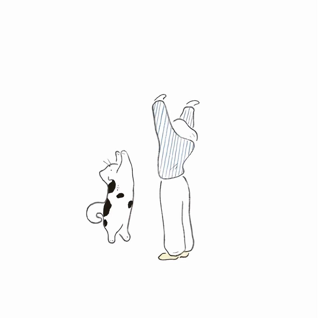 小美