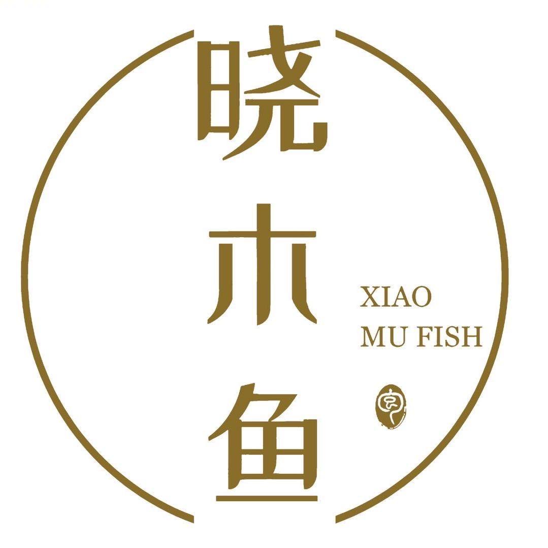 晓木鱼女包