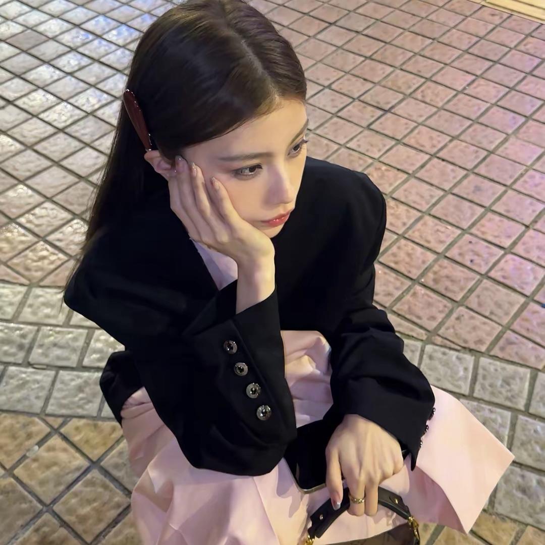木魚不崴脚