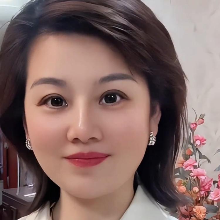 韦然商行