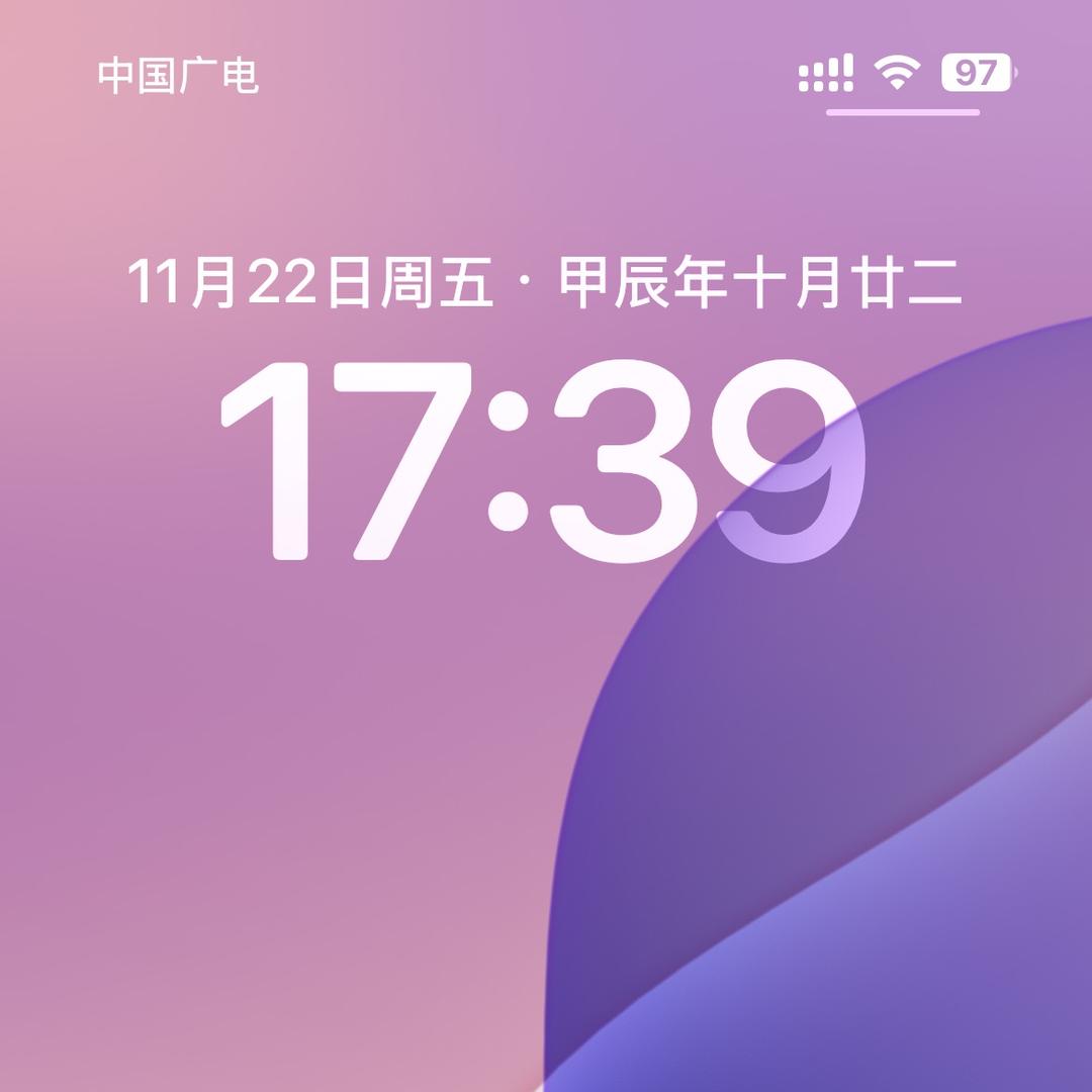 锦添花艺