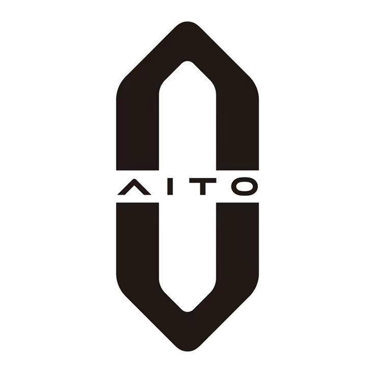 AITO问界·聊城五洲用户中心店