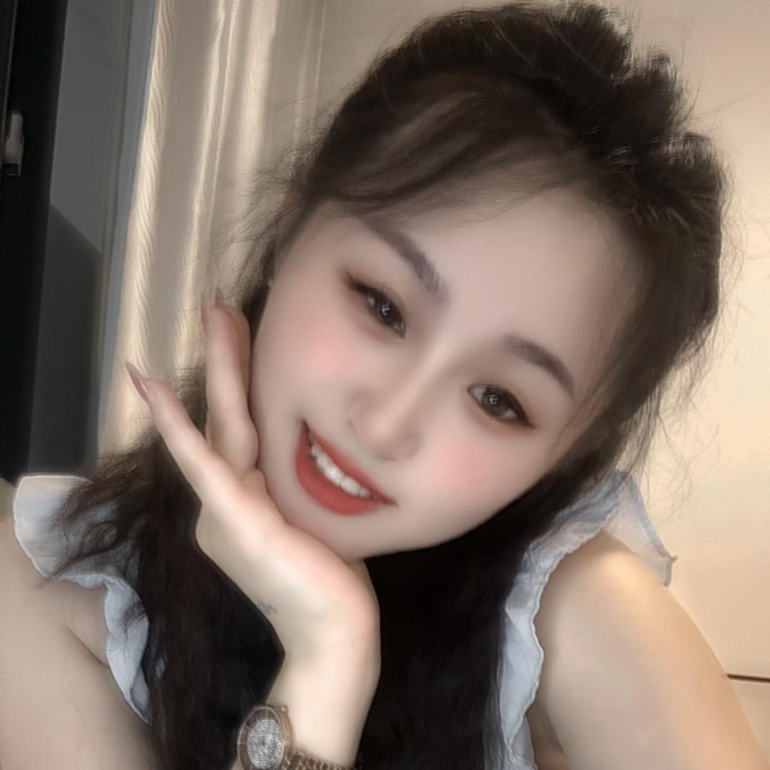 小手冰凉